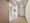 Lefon Livent Suginami Eifuku - Interior - ["Flooring", "Wood flooring", "Floor"] thumbnail