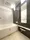 Lefon Prog-Rock Asakusa Iriya - Interior - ["Building", "House", "Mirror"] thumbnail