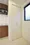 Brilliant Kanamecho - Interior - ["Property", "Building", "Fixture"] thumbnail