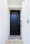 Wilterrace Oshiage - Interior - ["Wood", "Flooring", "Door"] thumbnail