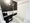 Mynavi STAY Hatchobori - Interior - [] thumbnail