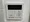 WillDo Otsuka - Interior - ["Electronic device", "Technology", "Machine"] thumbnail