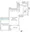Apartments Motoazabu Uchidasaka - Floor Plan - ["Floor plan"] thumbnail