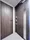 Brillia Ist Oimachi - Interior - ["Wood", "Flooring", "Door"] thumbnail