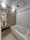 Blanchiesta Kiba - Interior - ["Flooring", "Plumbing fixture", "Floor"] thumbnail