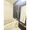 Casa Splendido Azabu Sendaizaka - Interior - ["Tap", "Bathtub", "Plumbing fixture"] thumbnail