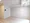 Cross Residence Takadanobaba - Interior - ["Flooring", "Floor", "Wall"] thumbnail