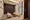 LIBR GRANT Nishi Shinjuku WEST - Exterior - ["Floor", "Interior design", "Property"] thumbnail