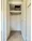 Well Square Yawata-Yama - Interior - ["Wood", "Flooring", "Floor"] thumbnail