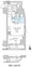 Le Jour Kanda Sudacho - Floor Plan - ["Diagram", "Plan", "Technical drawing"] thumbnail