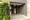 Zelkova Takaido - Exterior - ["Property", "Fixture", "Plant"] thumbnail