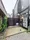 Brilliant Kanamecho - Exterior - ["Floor", "Door", "Composite material"] thumbnail