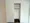 Serenite Fran Shin-Osaka - Interior - ["Wood", "Flooring", "Floor"] thumbnail