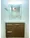 Comfortia Liv Bunkyo Sendagi - Interior - ["Flooring", "Bathroom cabinet", "Wood"] thumbnail