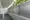 PRIME URBAN Higashinakano COURT - Interior - ["Composite material", "Apartment", "Metal"] thumbnail