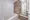 The Parkhabio Shinsen - Interior - [] thumbnail