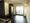 Comforia Kitasando - Interior - ["Building", "Property", "Fixture"] thumbnail
