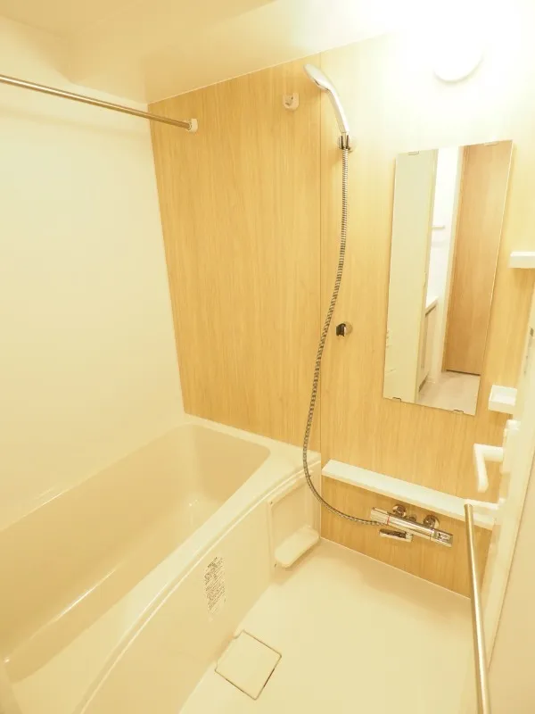 Prince Due Kamiya - Interior - ["Flooring", "Floor", "Plumbing fixture"]