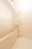 La Chaton Nishiwaseda - Interior - ["Property", "Bathroom", "Room"] thumbnail