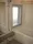 Avity Meguro  - Interior - ["Bathtub", "Plumbing fixture", "Wood"] thumbnail