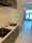 BLESS Kameido - Interior - ["Wood", "Flooring", "Interior design"] thumbnail
