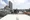 Hmlet Shinjuku Kawadacho - Other - ["Daytime", "Urban area", "Building"] thumbnail