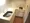 Residence Shirokane Colore - Interior - ["Plumbing fixture", "Flooring", "Kitchen Sink"] thumbnail
