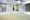I-Suite HigashiNakano - Exterior - Building entrance thumbnail