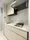 Season Flats Omorinishi - Interior - ["Kitchen", "Major appliance", "Countertop"] thumbnail
