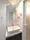 Movements Nishi-Waseda - Interior - ["Bathroom Sink", "Plumbing fixture", "Interior design"] thumbnail