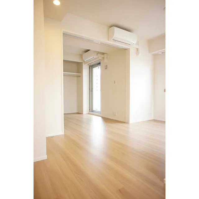 LUCULIA COURT - Interior - ["Property", "Building", "Wood"]