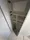 LiveCasa Nishidai - Interior - ["Fixture", "Composite material", "Flooring"] thumbnail