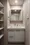 El Sereno Yokohama - Interior - ["Bathroom Sink", "Plumbing fixture", "Interior design"] thumbnail