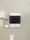 Proud Flat Toranomon - Interior - ["Electronic device", "Technology", "Machine"] thumbnail