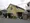 Casa Piccolina - Exterior - ["Building", "Plant", "Window"] thumbnail