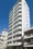 Residia Shibuya - Exterior - ["Building", "Condominium", "Architecture"] thumbnail