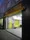 Lasiklas Saginomiya - Exterior - ["Door", "Composite material", "Metal"] thumbnail
