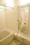 Brillia Ist Sangenjaya Ivy Terrace - Interior - ["Flooring", "Plumbing fixture", "Bathroom"] thumbnail