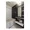 Camel Place - Interior - ["Property", "Room", "Bathroom"] thumbnail