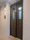 Fluffy Nishi-Waseda - Other - ["Wood", "Flooring", "Door"] thumbnail