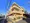 Lions Mansion Inokashira Park No. 2, Room 105 thumbnail