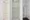 Park Place Mita - Interior - [] thumbnail