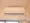 Le Fon Blanche Shinagawa Minamioi - Interior - ["Electronic device", "Technology", "Home appliance"] thumbnail