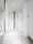 El Faro Sangenjaya VI - Interior - ["Flooring", "White", "Floor"] thumbnail