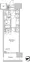 Emily Shakujii Park - Floor Plan - [] thumbnail