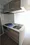 Alpha Court Yahiro - Interior - ["Cabinetry", "Furniture", "Countertop"] thumbnail
