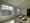 Milia Residence Minami Magome - Interior - ["Ceiling", "Floor", "Flooring"] thumbnail