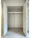 Daffitto Kinshicho - Interior - ["Wood", "Flooring", "Floor"] thumbnail