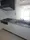 Prime Urban Tokyo Skytree - Interior - ["Kitchen", "Kitchen Sink", "Kitchen Appliance"] thumbnail