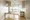 Shinonome Canal Court CODAN Building No.11 - Interior - ["White", "Room", "Property"] thumbnail